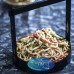 Jade dragon Udon 180