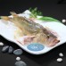 Mandarin Perch