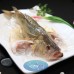 Mandarin Perch