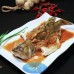 Mandarin Perch