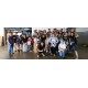 NTU Students Visited BOAT
