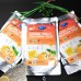 Concentrated Golden Perch Collagen Soup