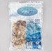 Frozen Seafood