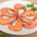 Frozen Seafood